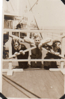 CT211