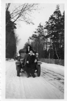 CT226