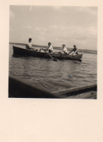 CT233
