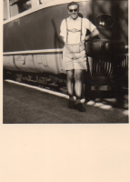CT239