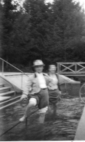 CT244