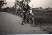CT260