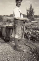 CT265