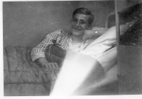 CT266