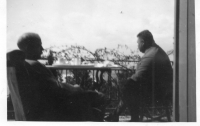 CT270