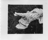 CT288