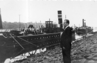 CT291