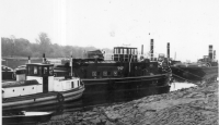 CT292