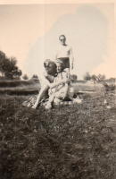 CT298