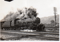 CT416