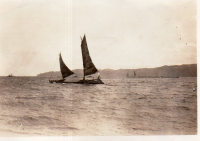 CT425