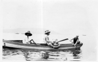 CT427
