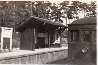 CT440