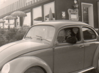 CT475