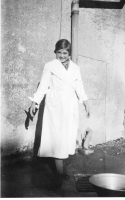 CT477