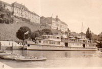 CT512