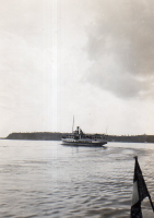 CT520