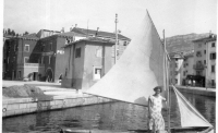 CT523