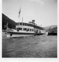 CT531