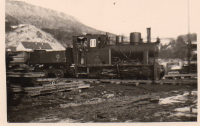 CT536