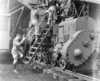 CT538
