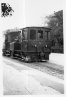 CT541