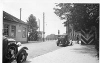 CT542