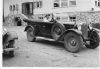 CT547