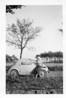 CT594