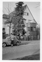 CT596