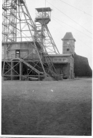 CT715