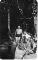 CT722