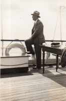 CT733