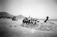 CT745