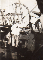CT761