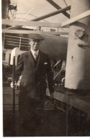 CT765