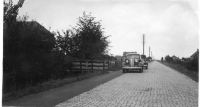 CT783