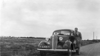 CT784