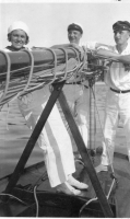 CT795