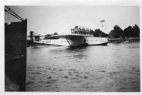CT818