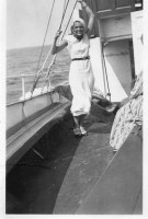 CT823