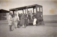 CT883