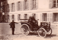 CT968