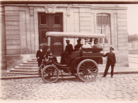 CT969