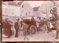 CT976