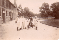 CU103