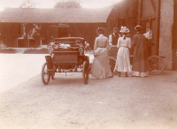 CU118