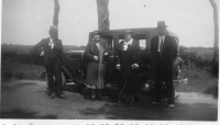 CU323