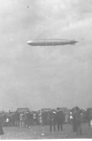 CU336