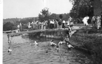 CU349